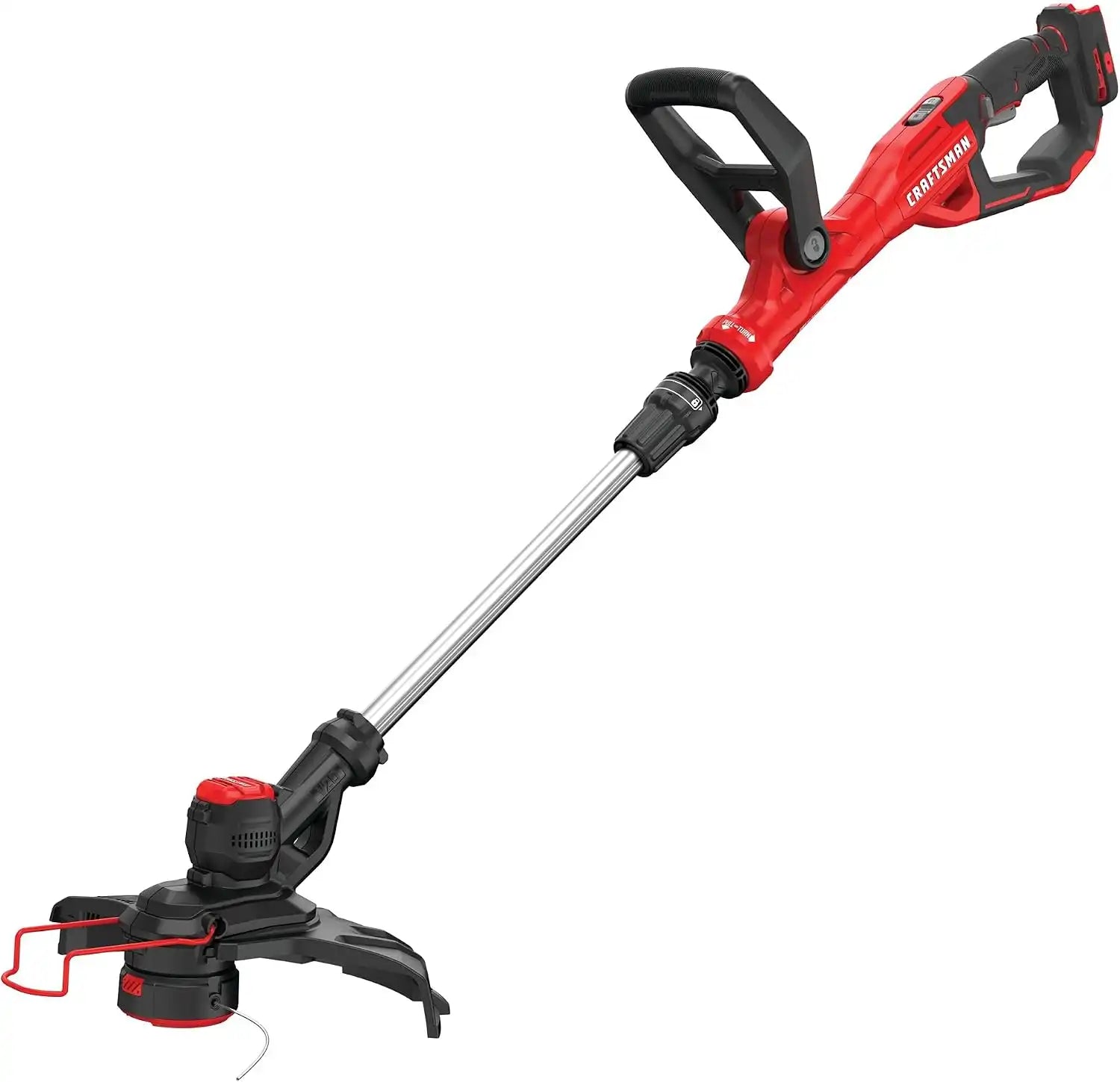 craftsmantoolsshop.com