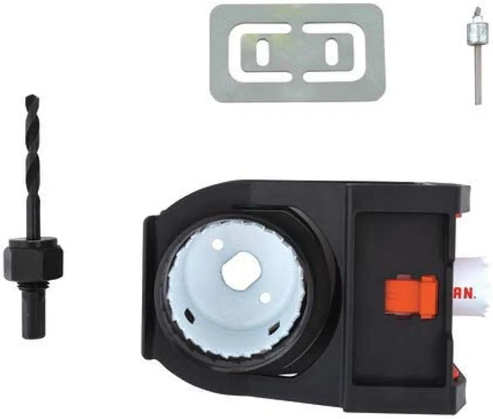 craftsmantoolsshop.com
