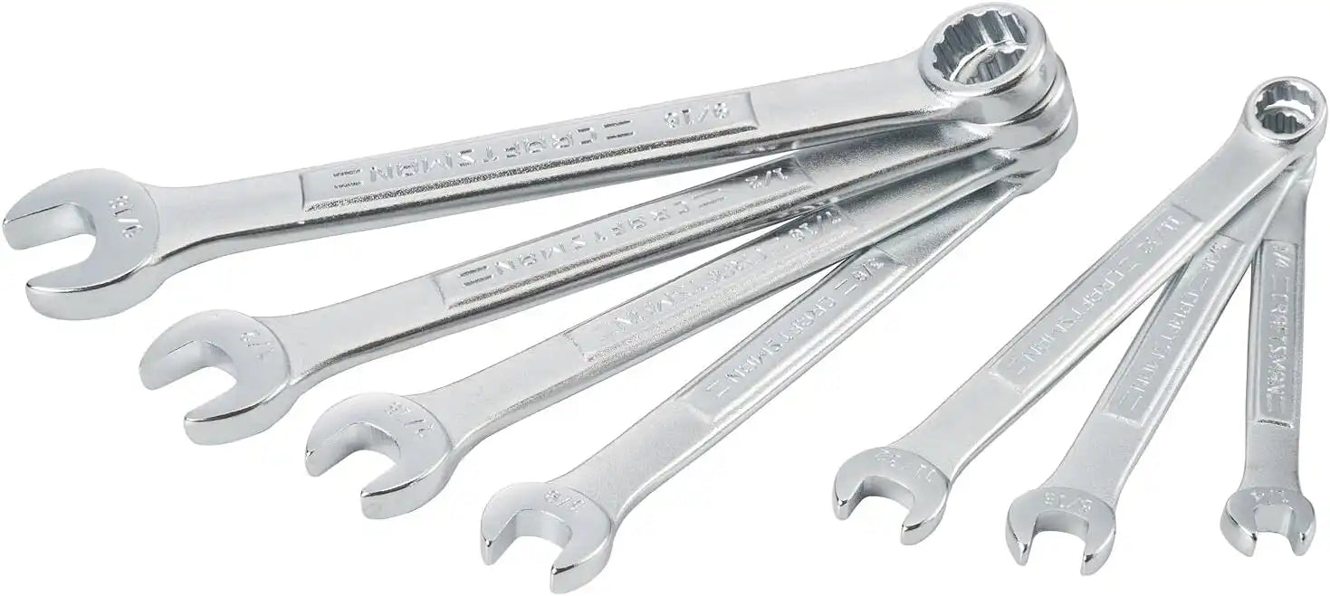 craftsmantoolsshop.com