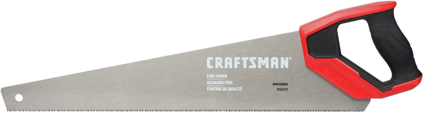 craftsmantoolsshop.com