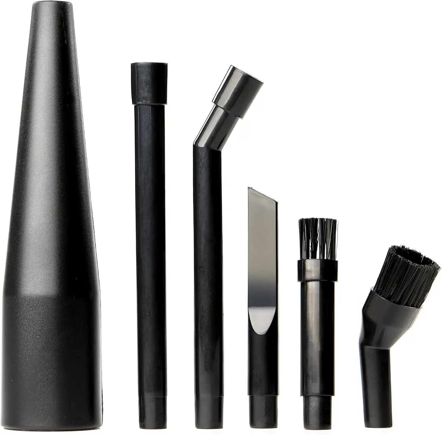 craftsmantoolsshop.com
