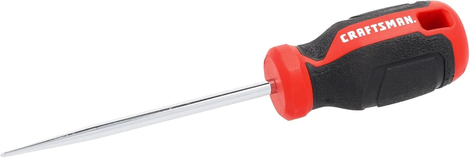 craftsmantoolsshop.com