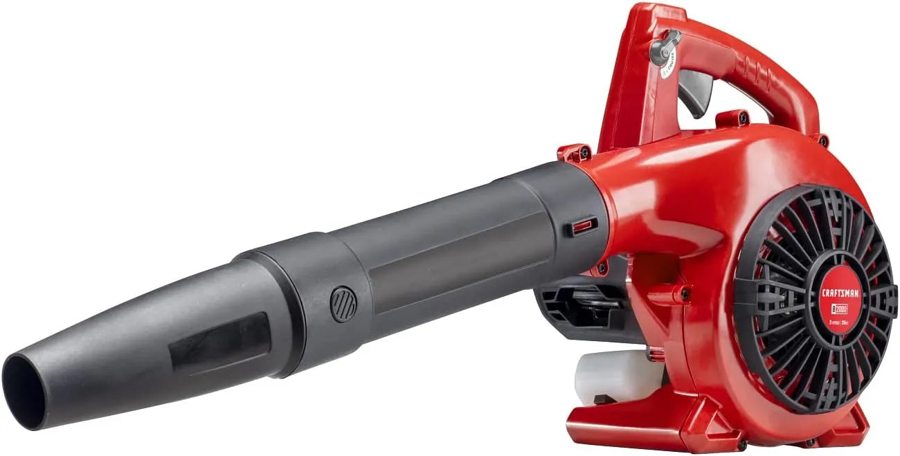 craftsmantoolsshop.com