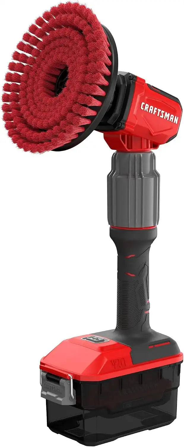 craftsmantoolsshop.com