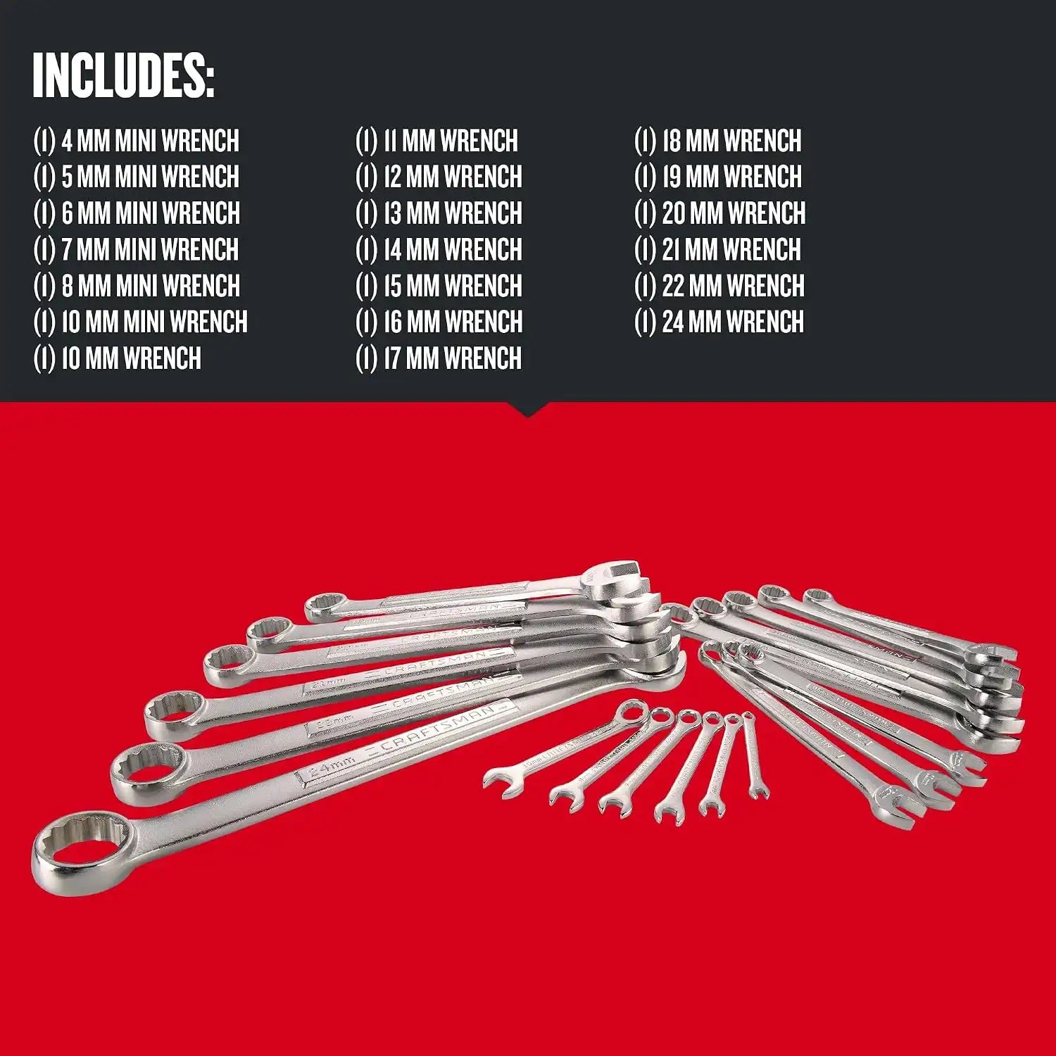 craftsmantoolsshop.com