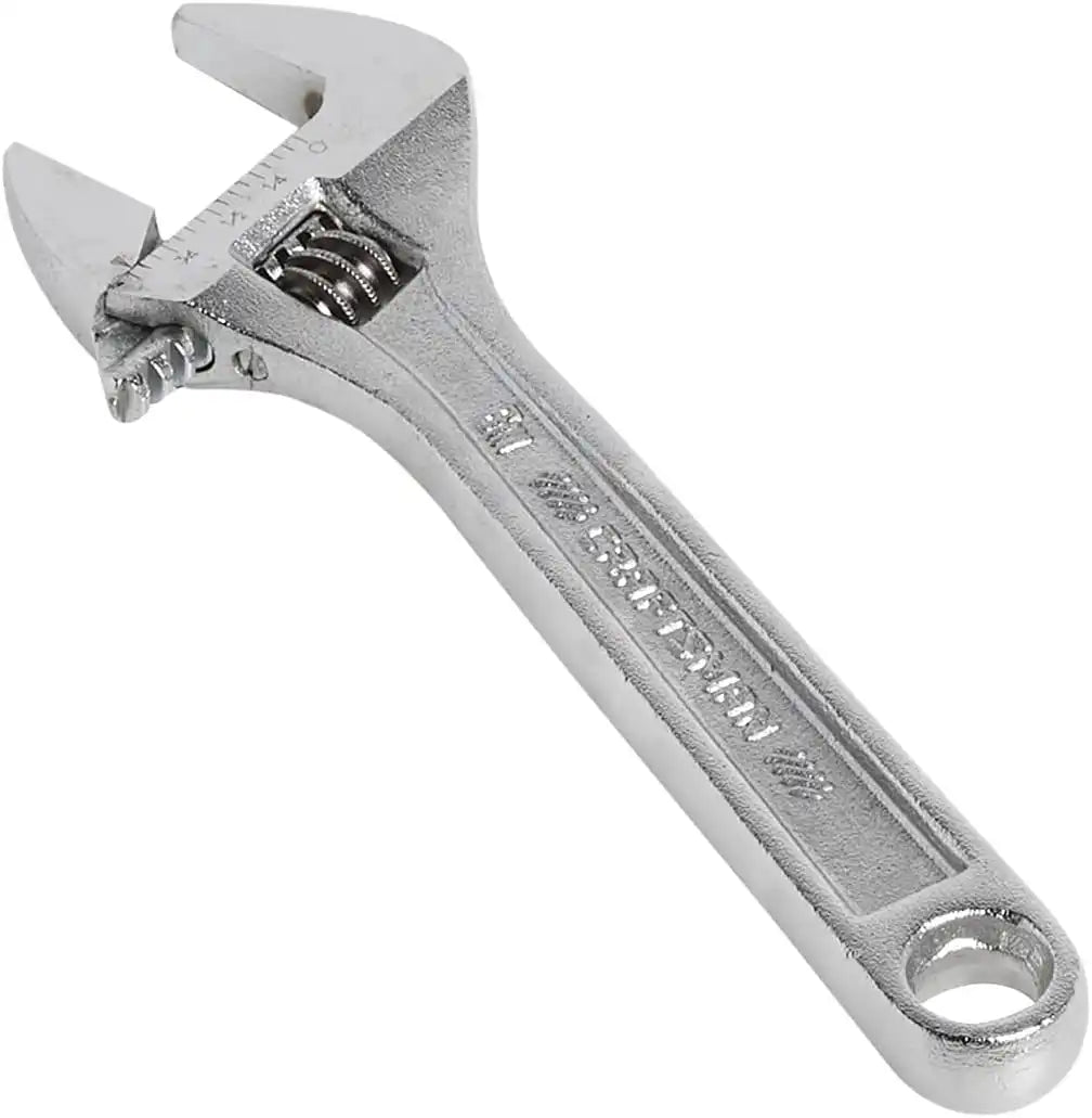 craftsmantoolsshop.com
