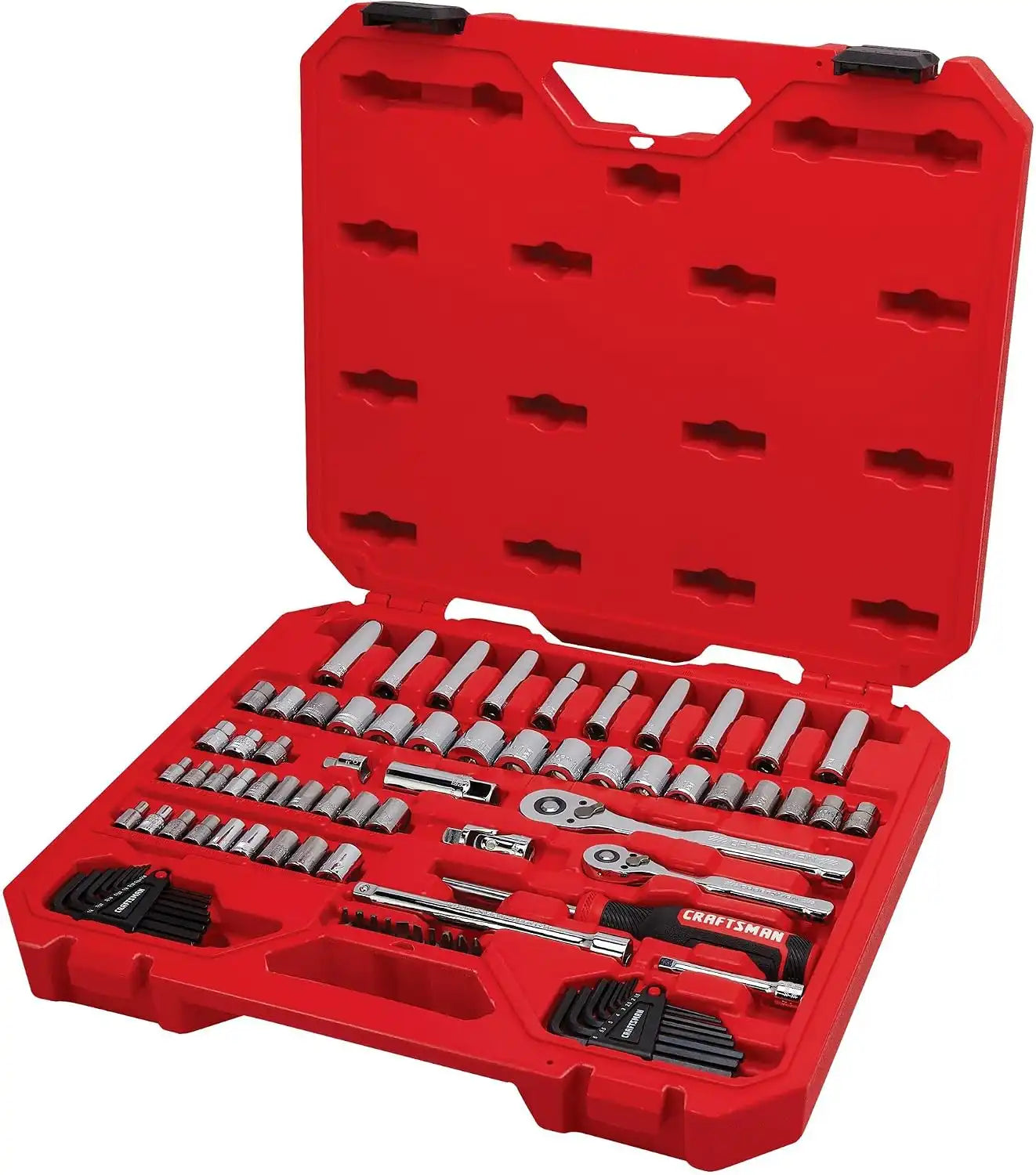 craftsmantoolsshop.com