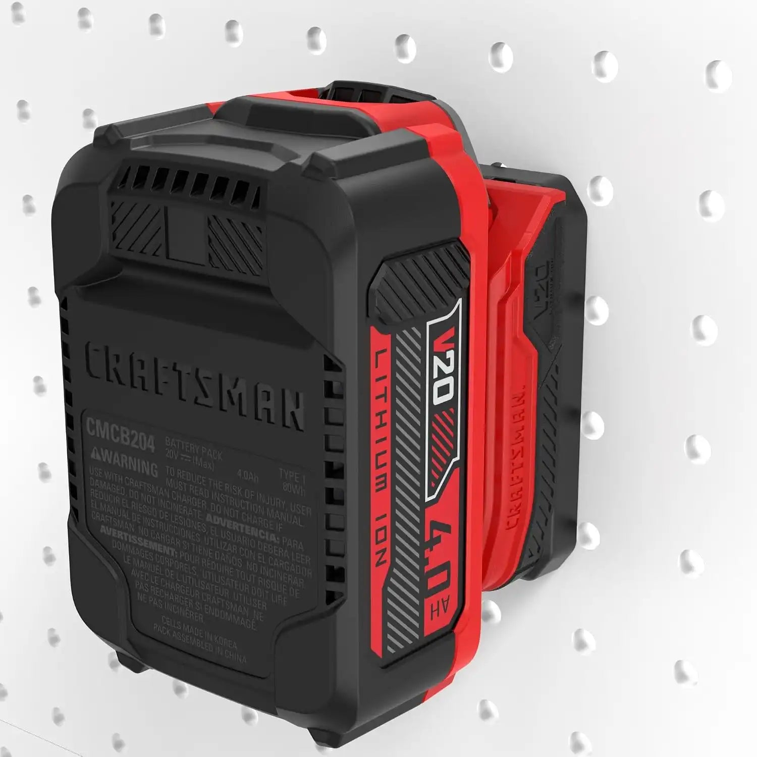 craftsmantoolsshop.com