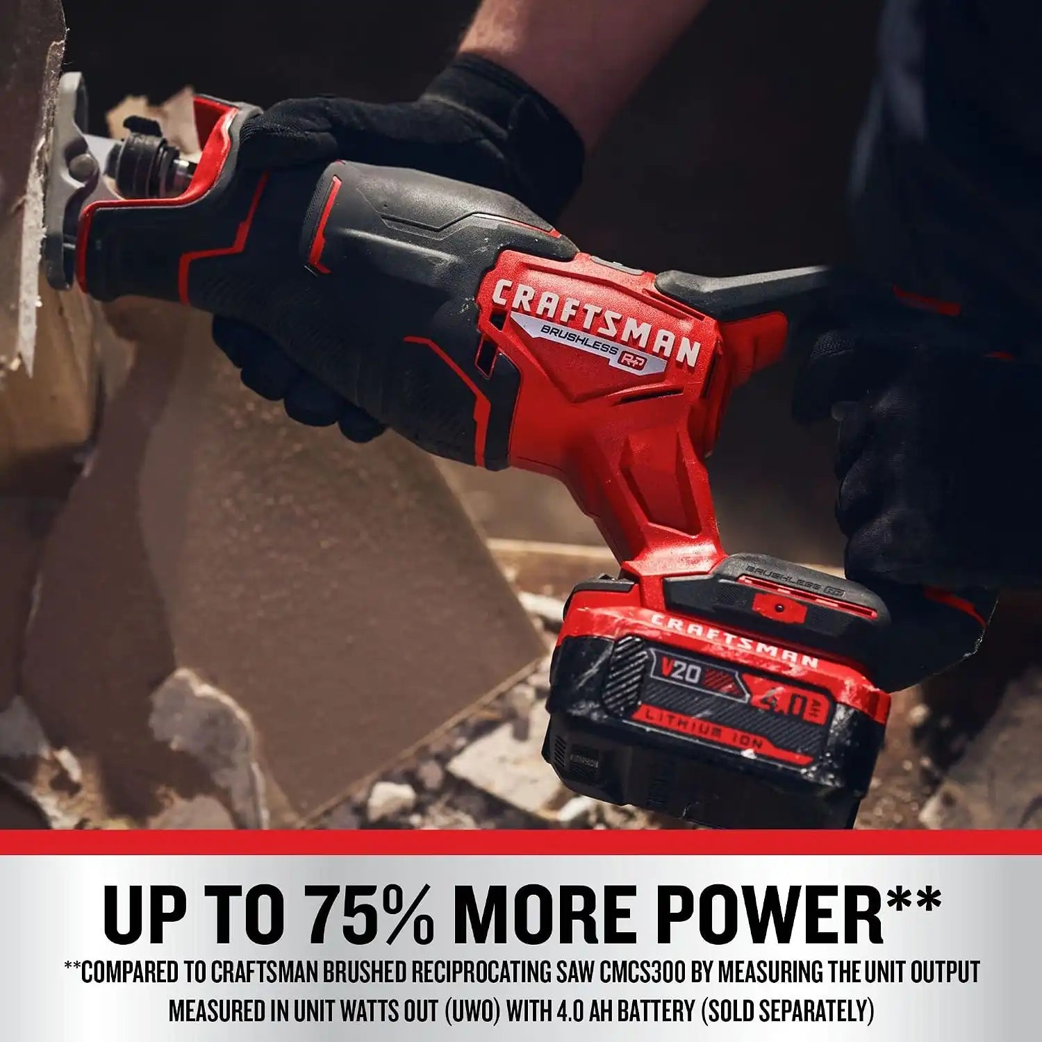 craftsmantoolsshop.com