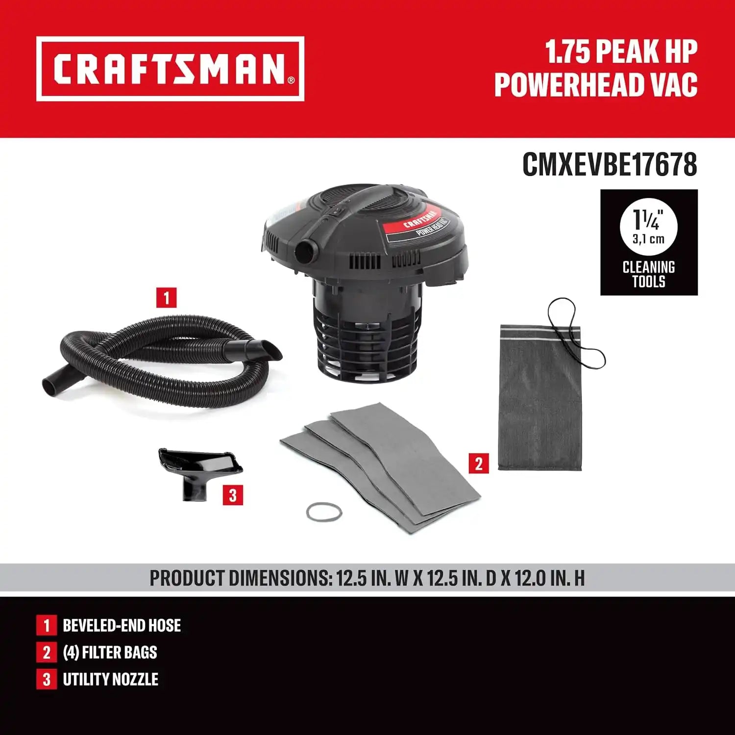 craftsmantoolsshop.com