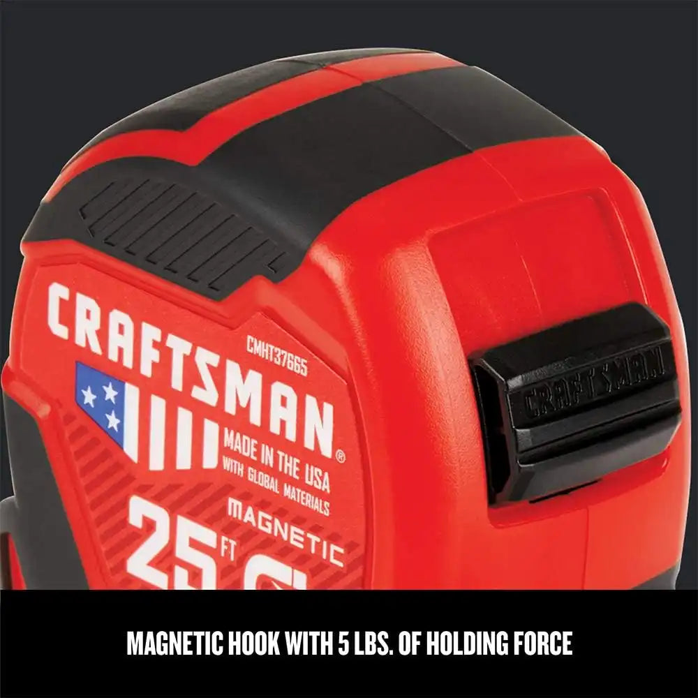 craftsmantoolsshop.com