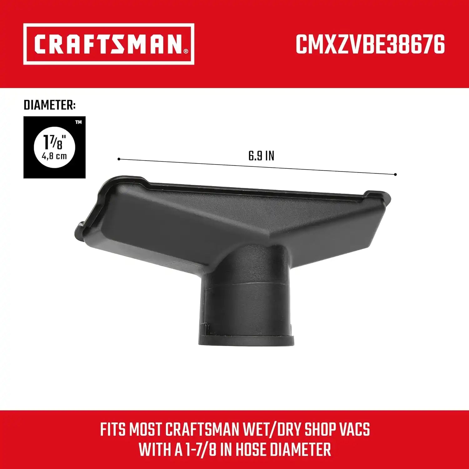 craftsmantoolsshop.com