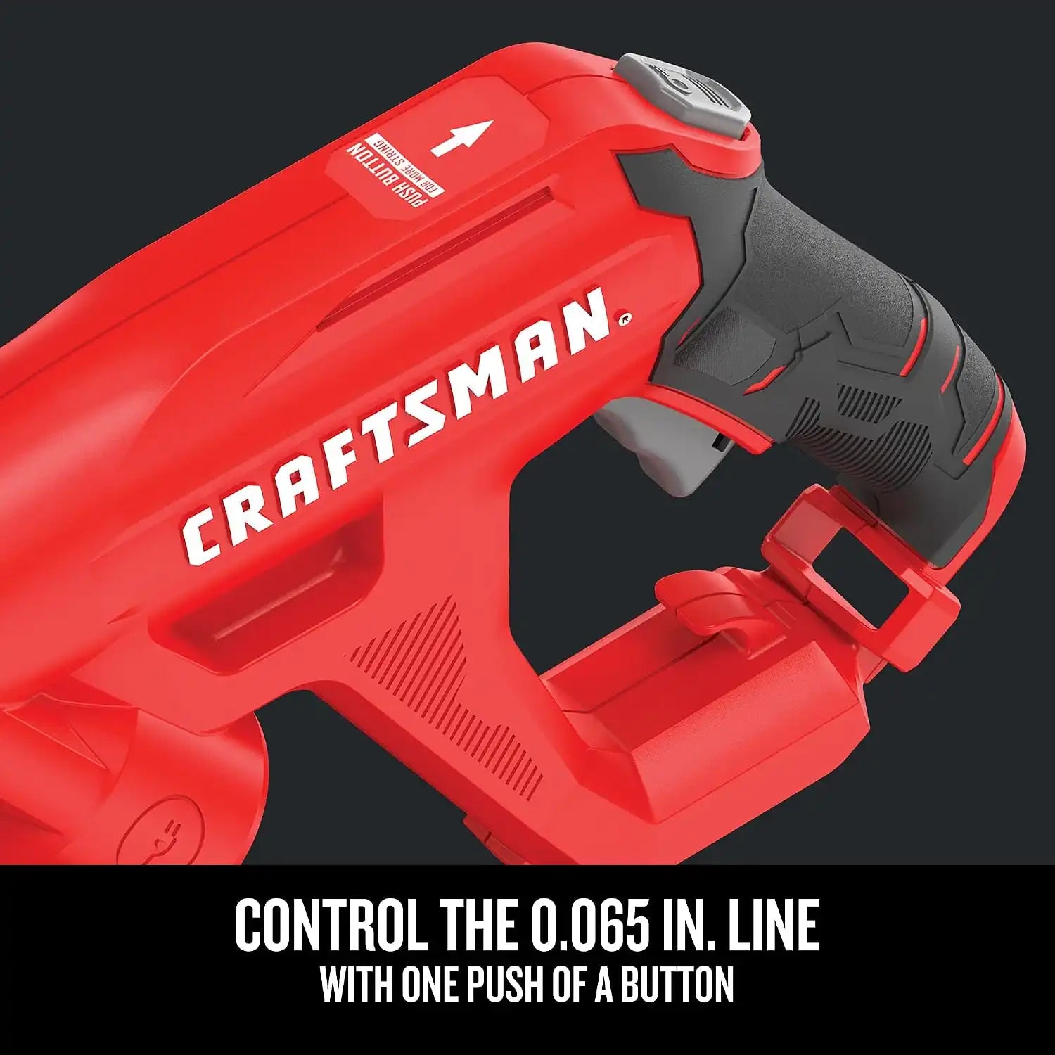 craftsmantoolsshop.com