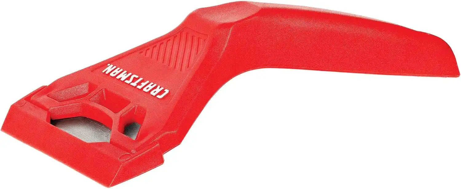 craftsmantoolsshop.com