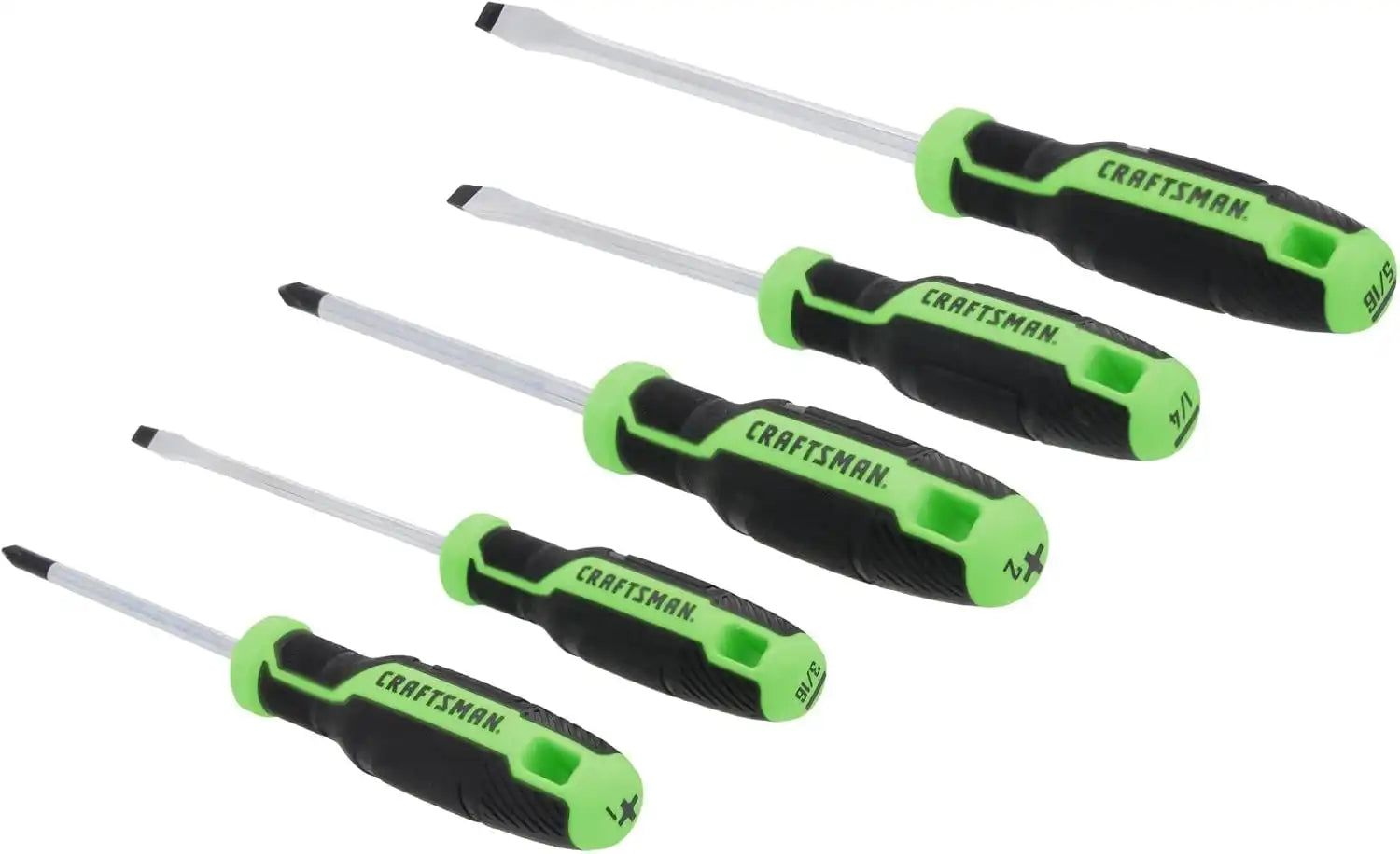 craftsmantoolsshop.com