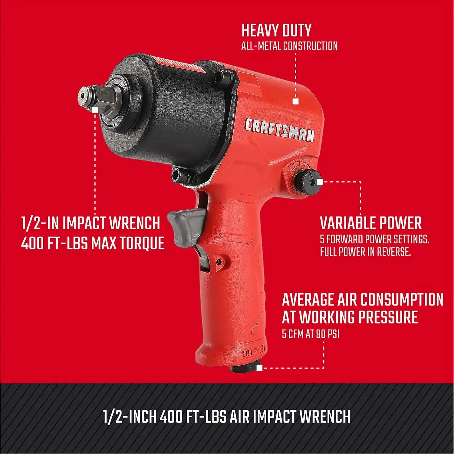 craftsmantoolsshop.com