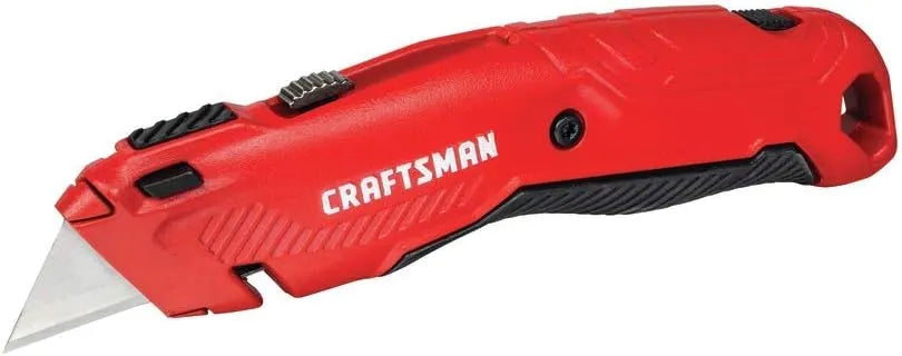craftsmantoolsshop.com