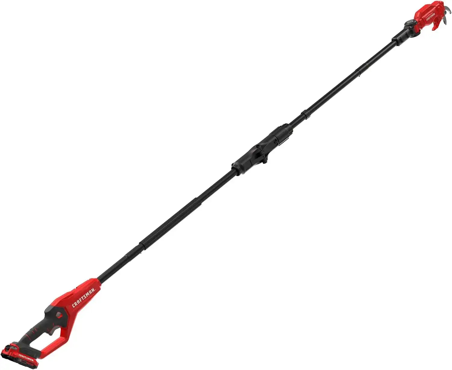 craftsmantoolsshop.com