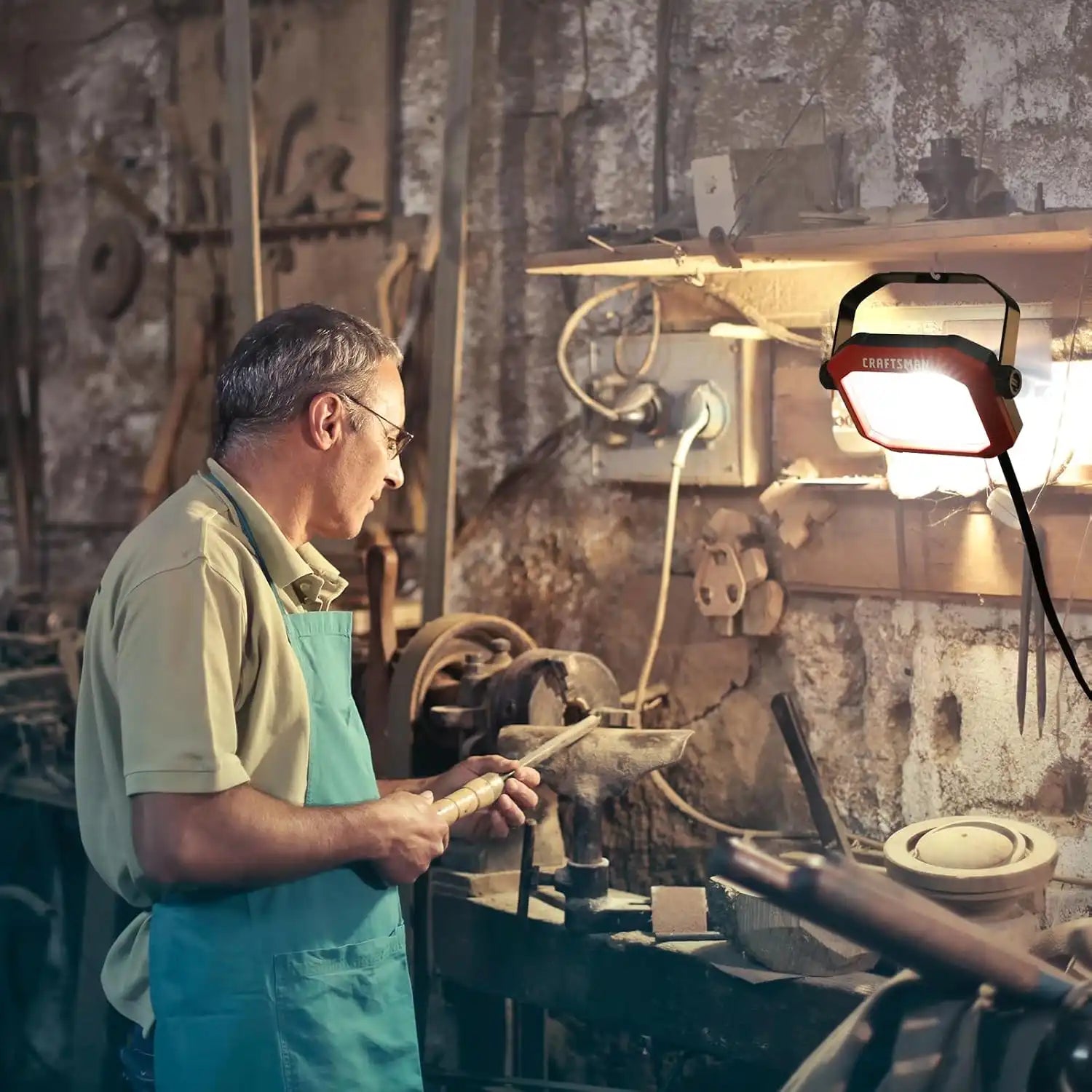 craftsmantoolsshop.com