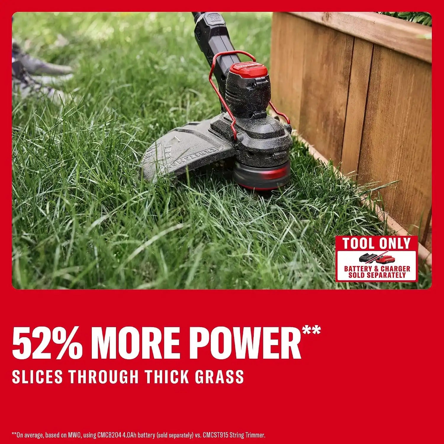craftsmantoolsshop.com