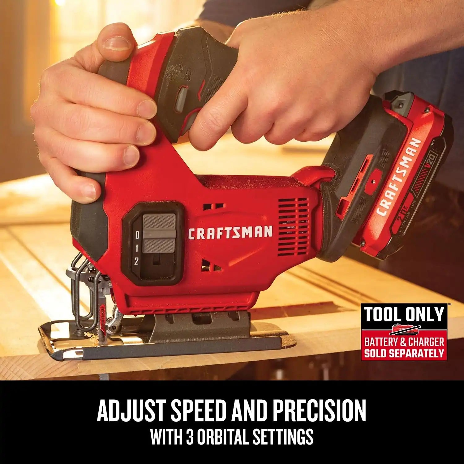 craftsmantoolsshop.com
