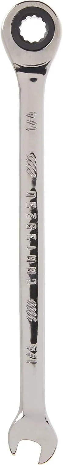 craftsmantoolsshop.com