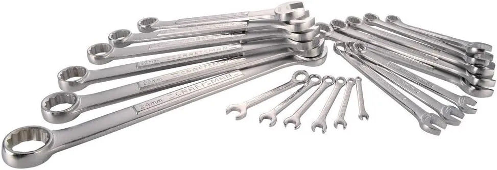 craftsmantoolsshop.com