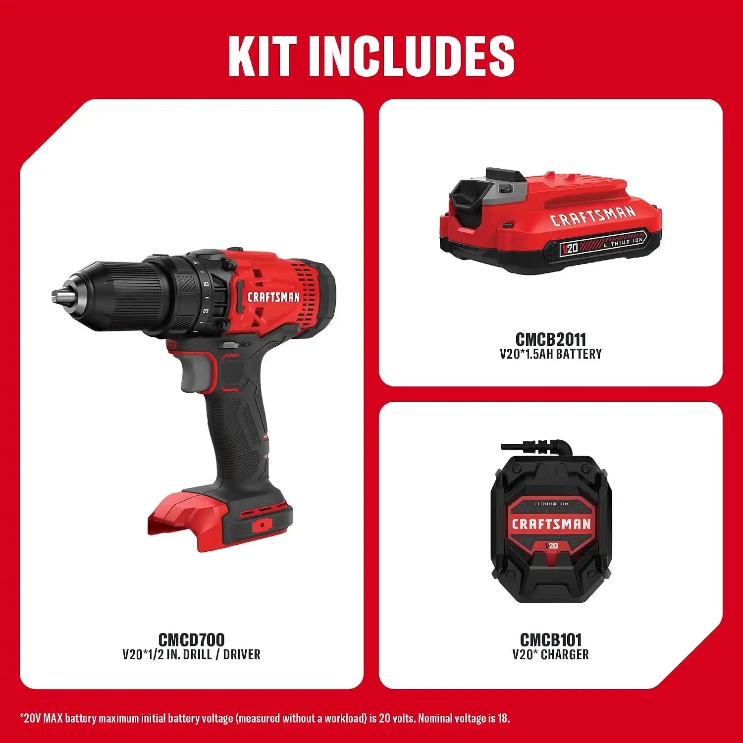 craftsmantoolsshop.com