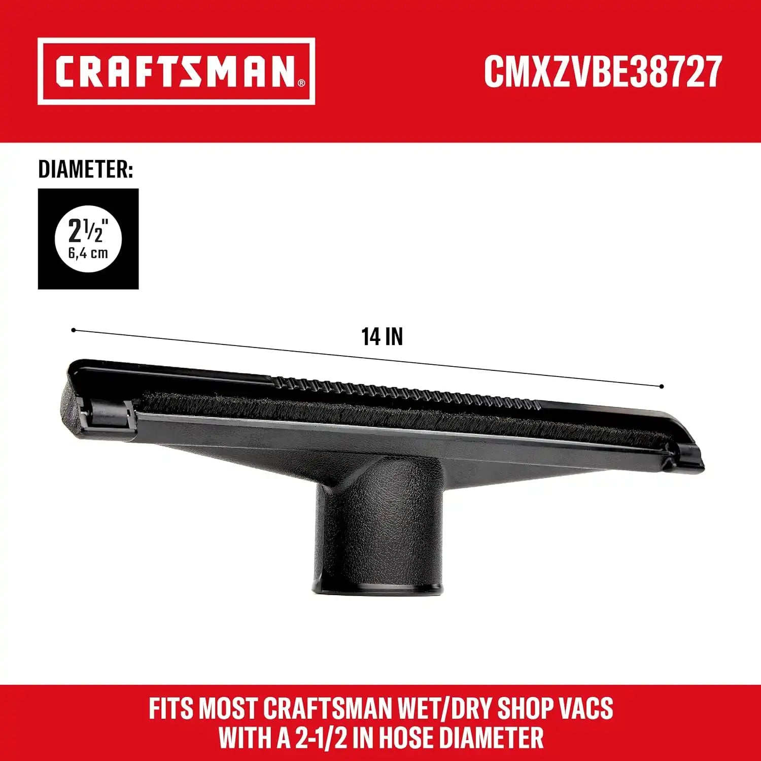 craftsmantoolsshop.com
