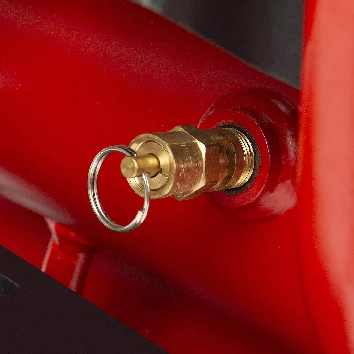 craftsmantoolsshop.com