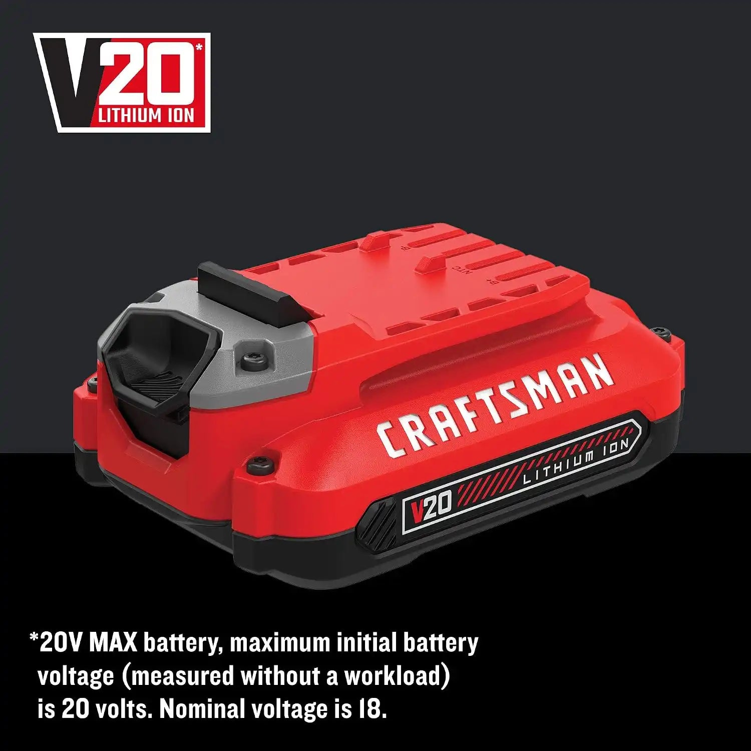 craftsmantoolsshop.com