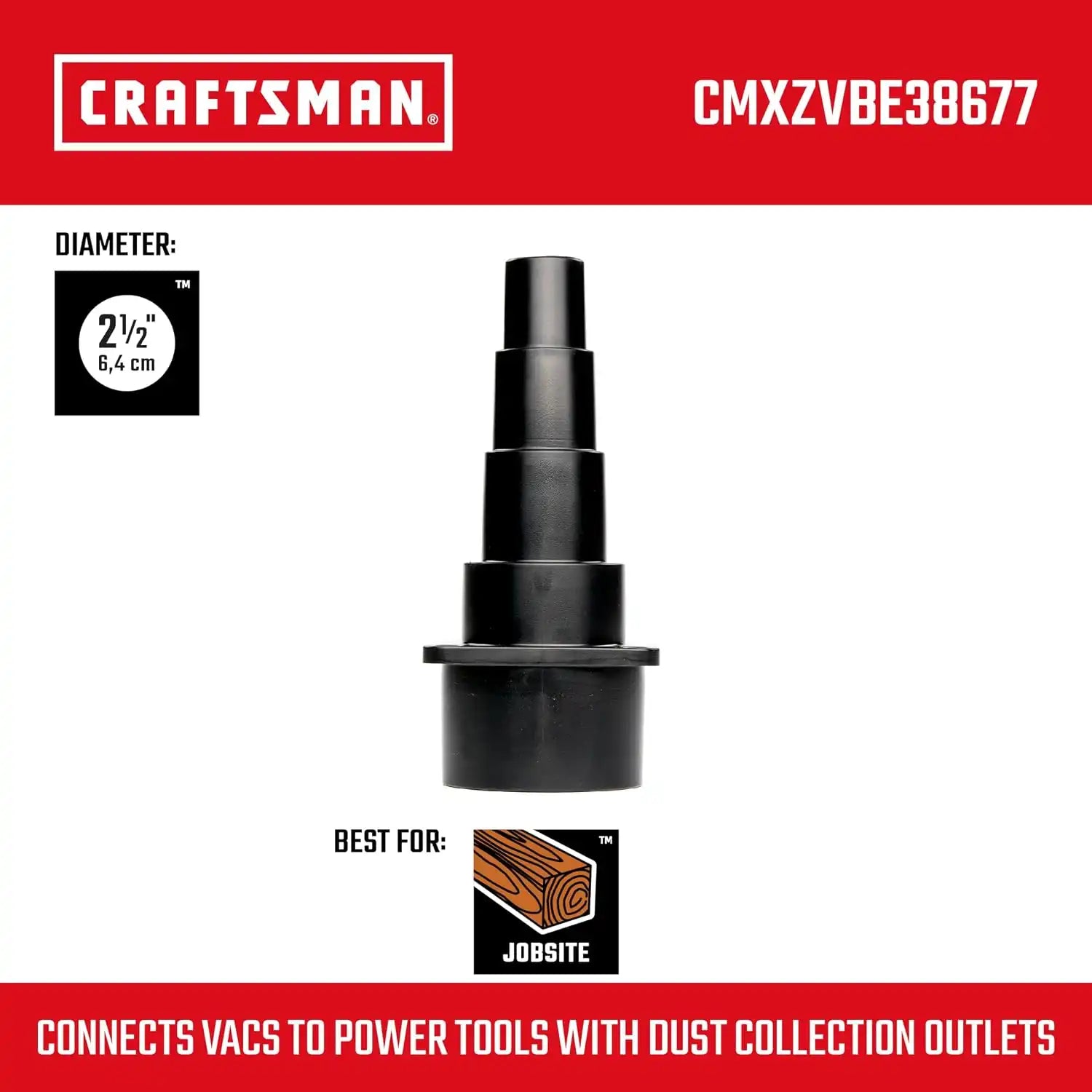 craftsmantoolsshop.com