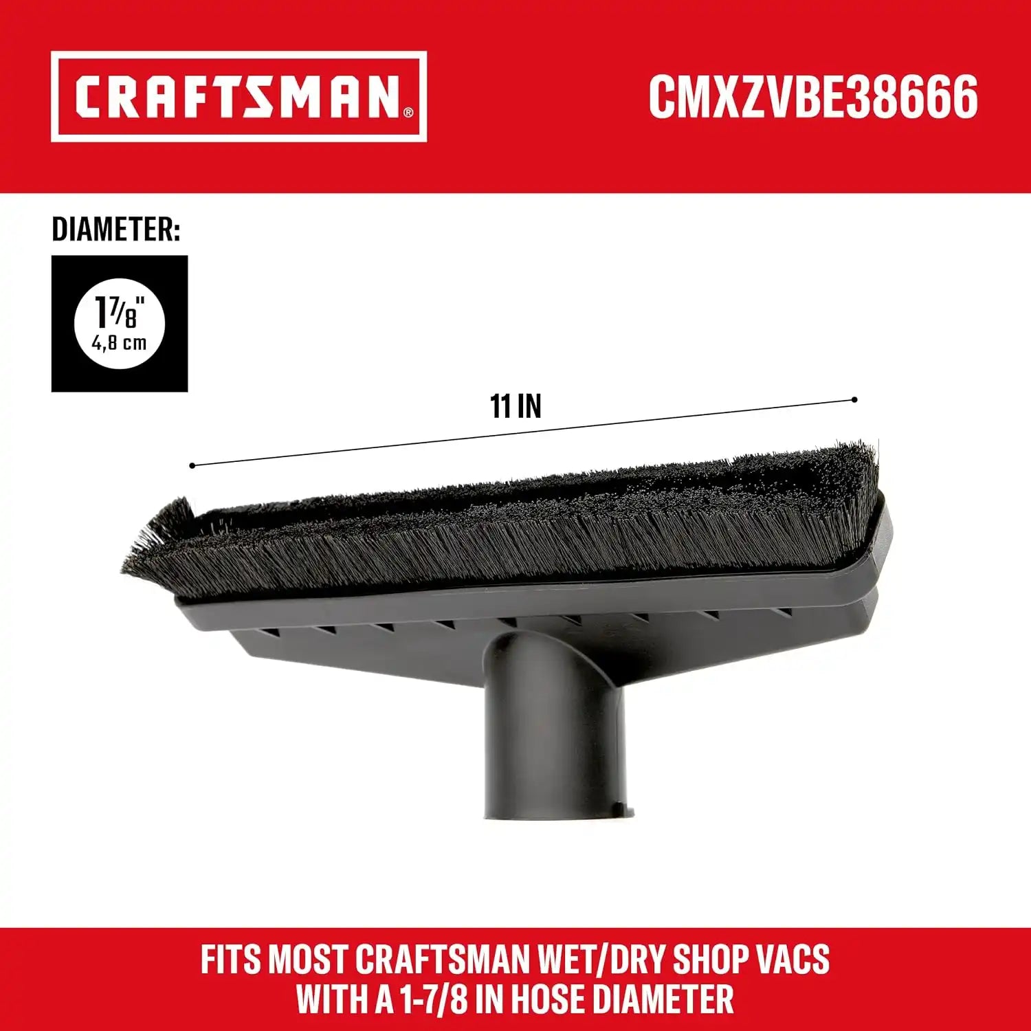 craftsmantoolsshop.com