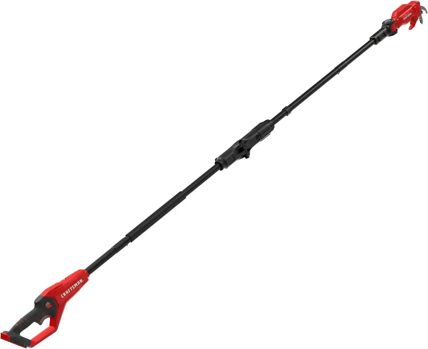 craftsmantoolsshop.com
