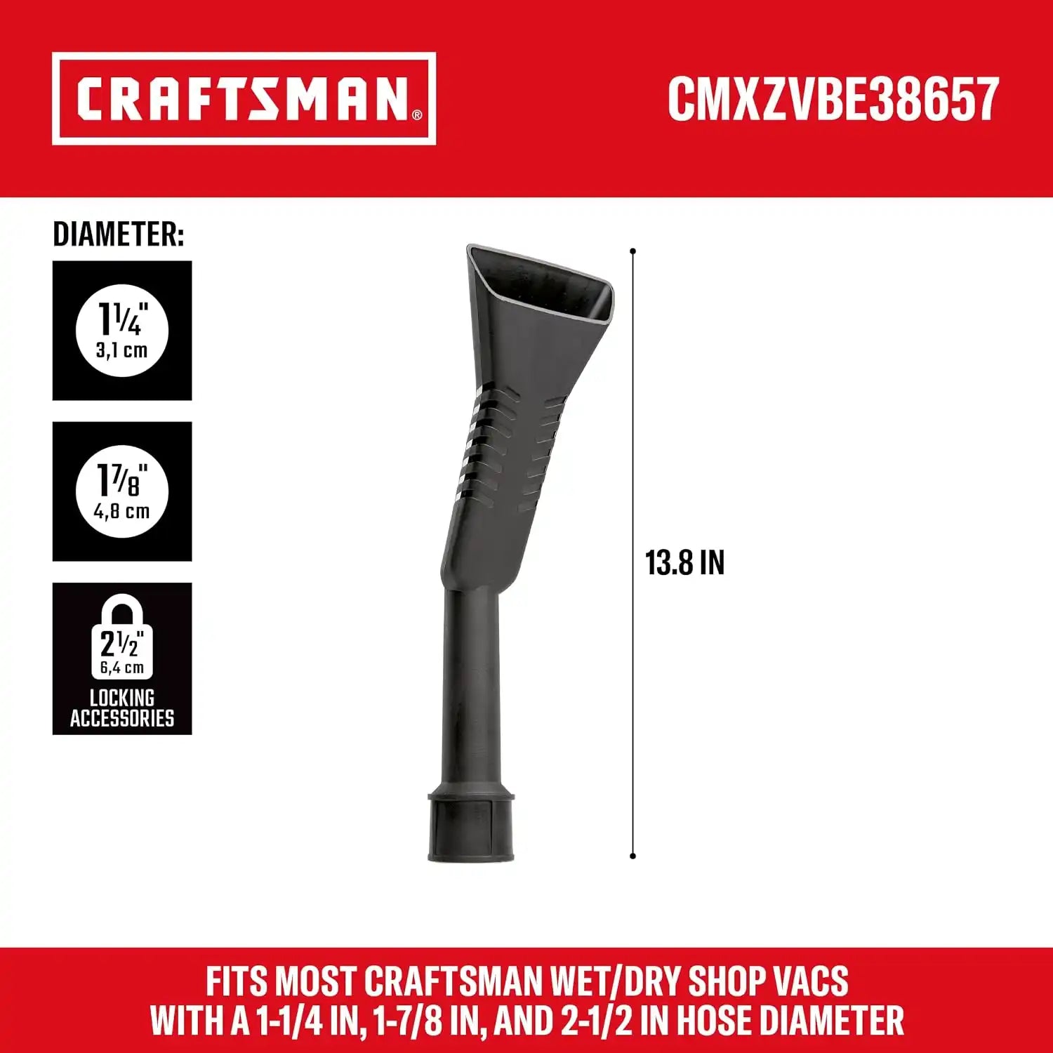 craftsmantoolsshop.com