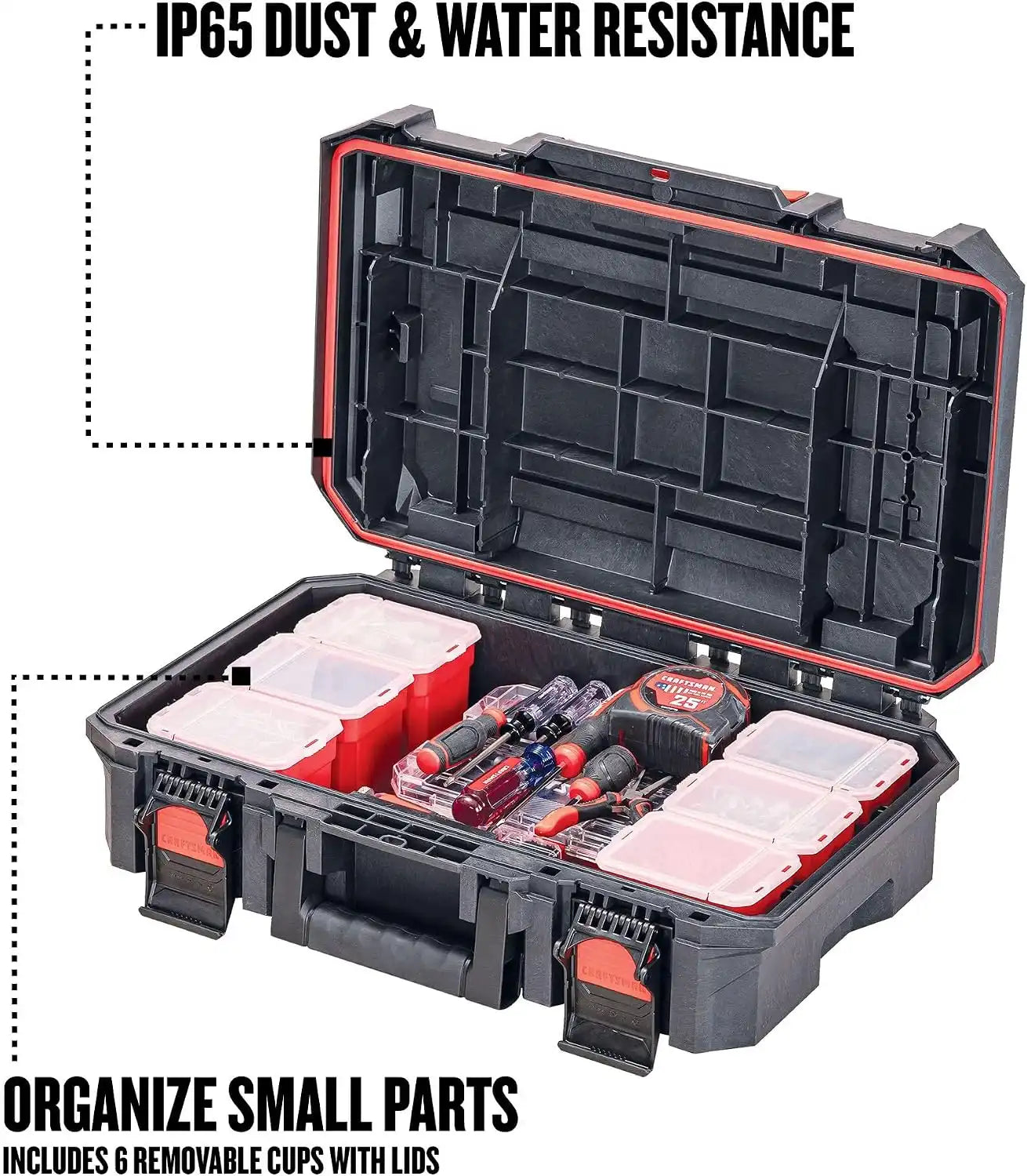 craftsmantoolsshop.com