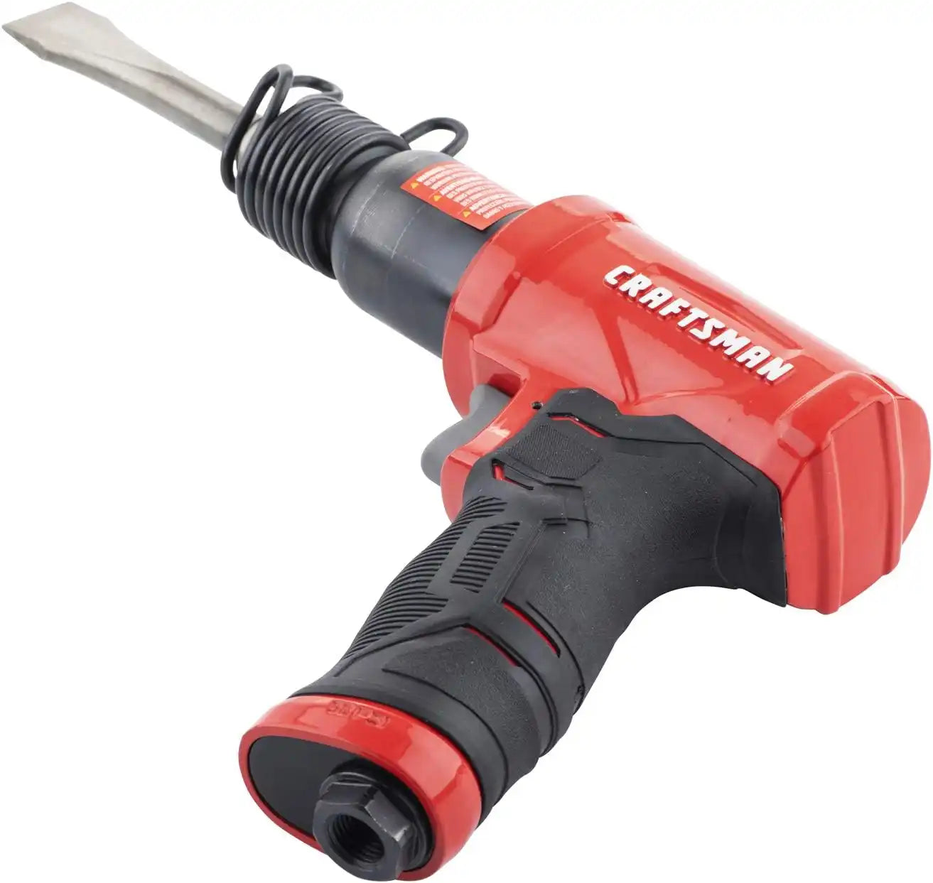 craftsmantoolsshop.com