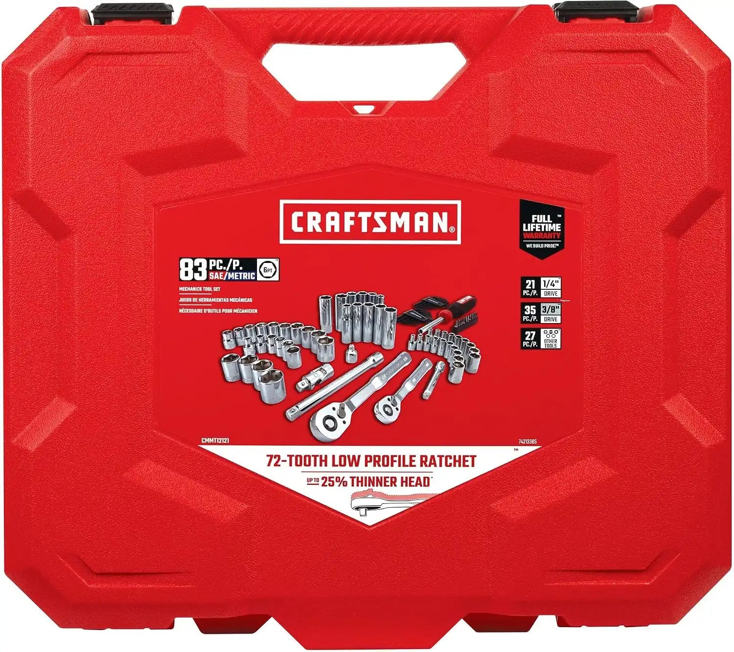 craftsmantoolsshop.com