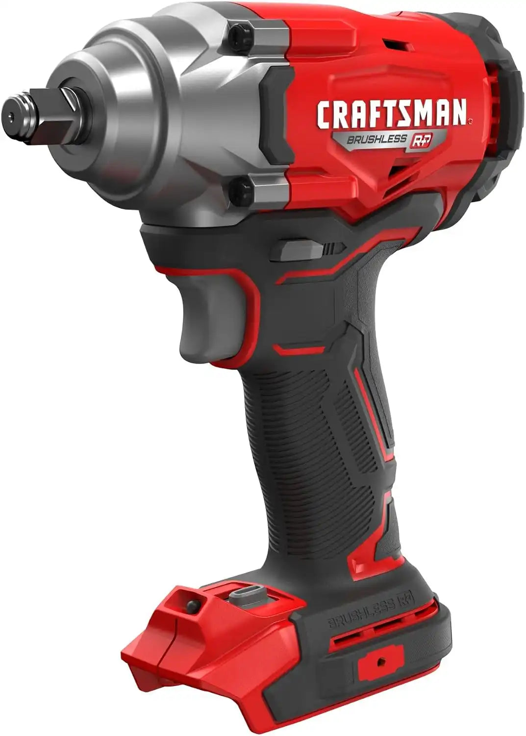 craftsmantoolsshop.com