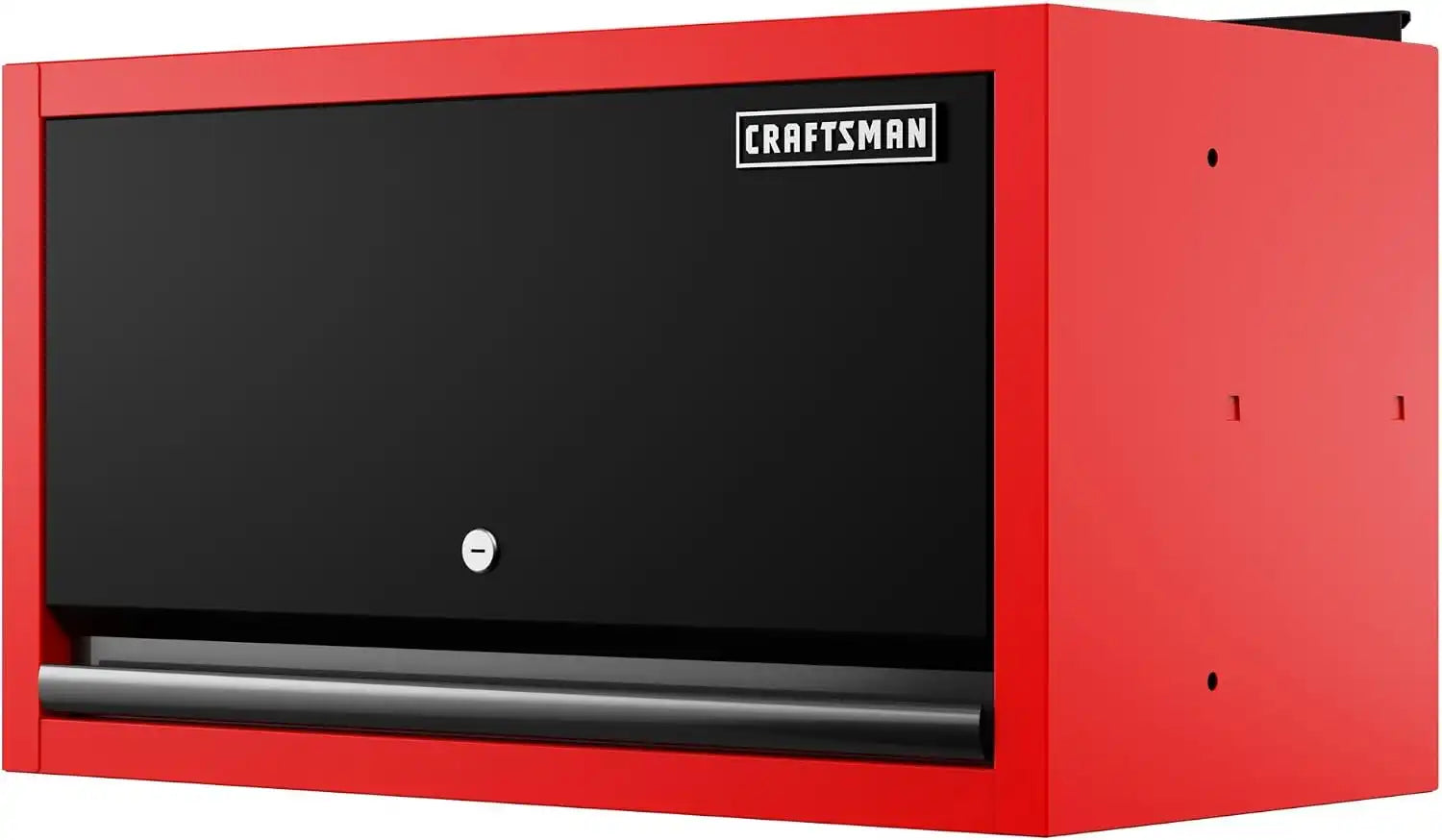 craftsmantoolsshop.com