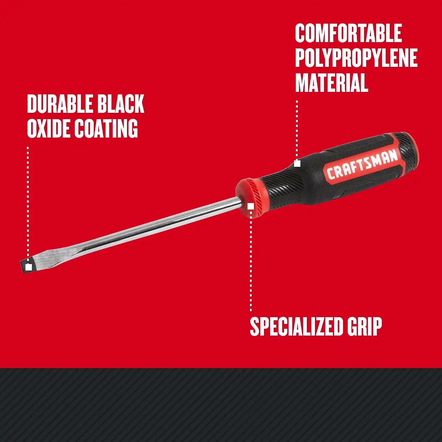 craftsmantoolsshop.com