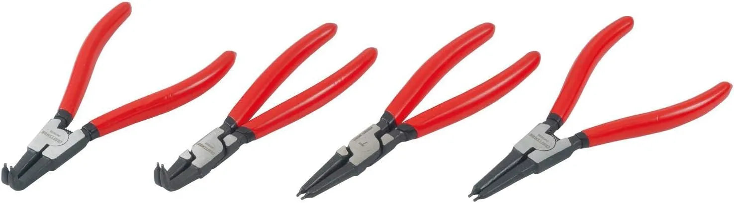 craftsmantoolsshop.com