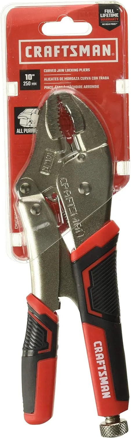craftsmantoolsshop.com