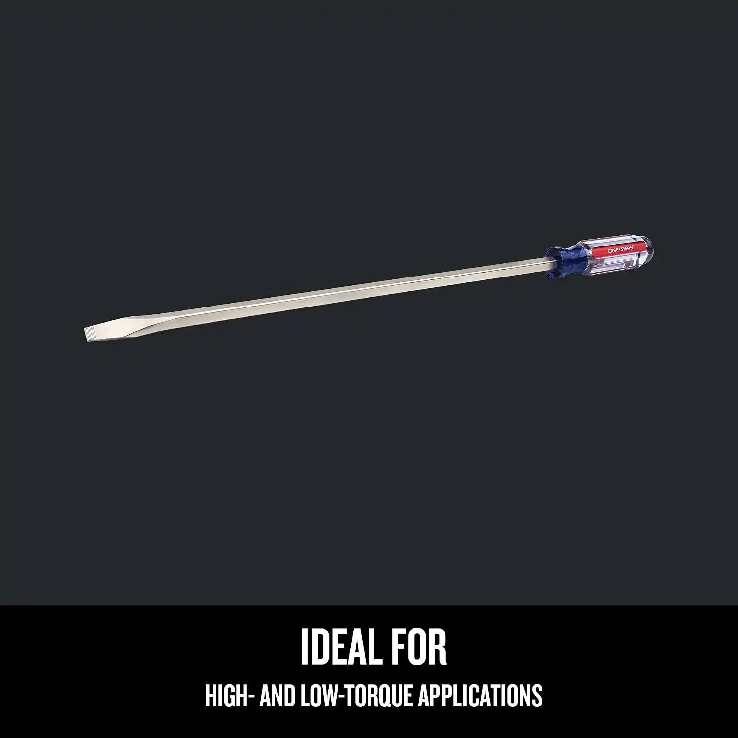craftsmantoolsshop.com