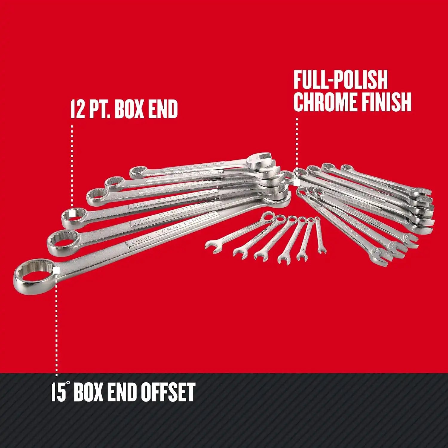 craftsmantoolsshop.com