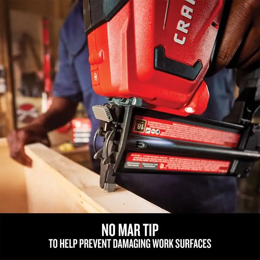 craftsmantoolsshop.com