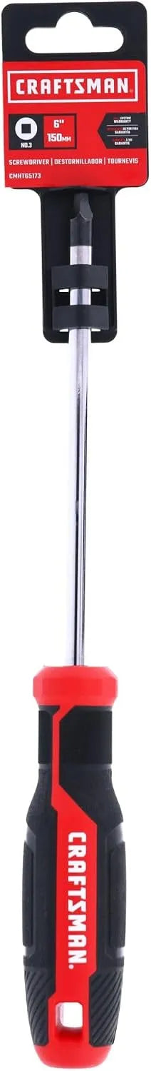 craftsmantoolsshop.com