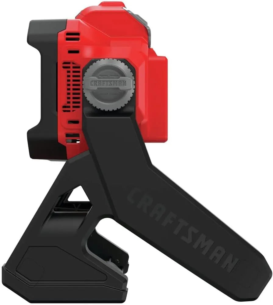 craftsmantoolsshop.com