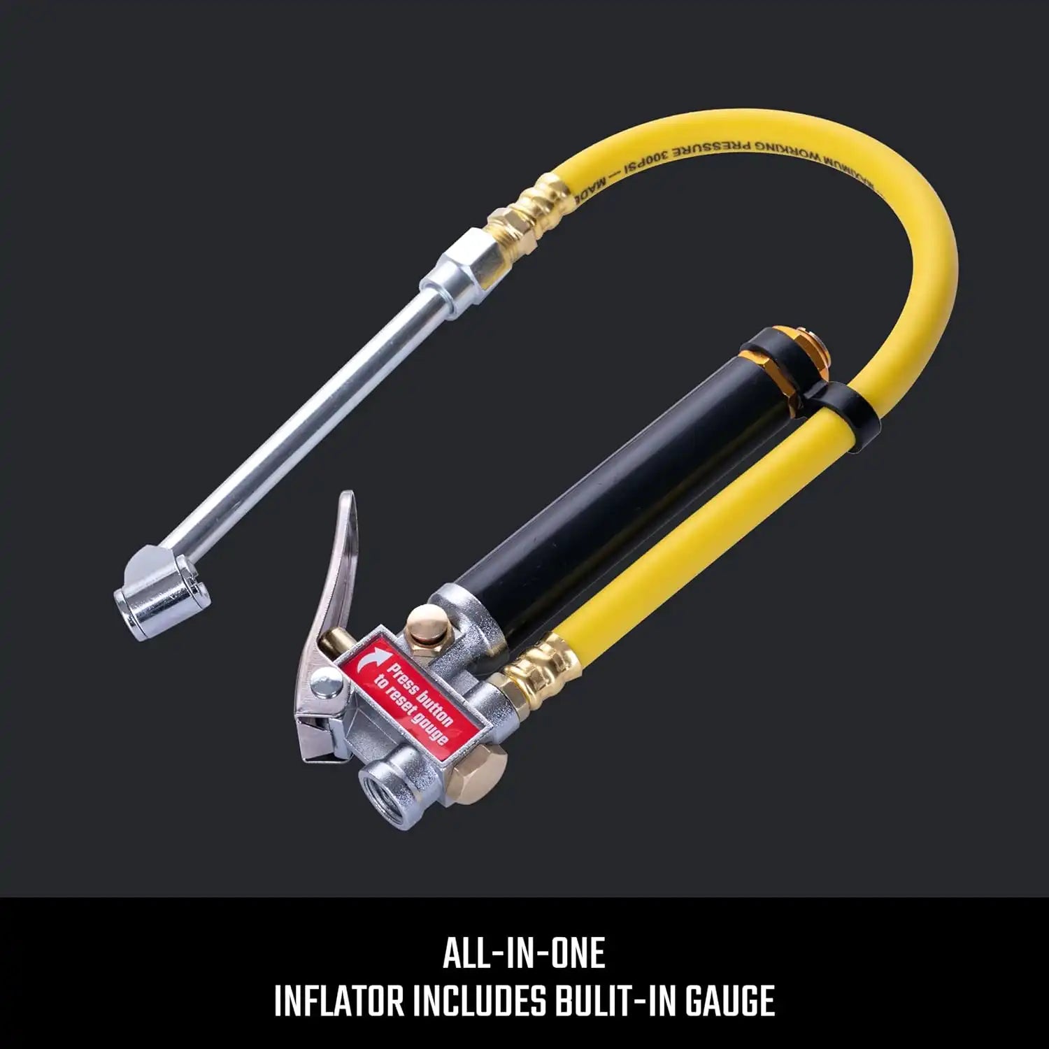 craftsmantoolsshop.com