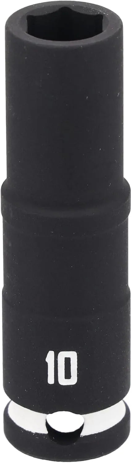 craftsmantoolsshop.com